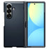 Spigen Galaxy Z Fold 7 Case Slim Armor Pro (MagFit)